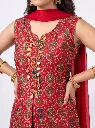 AI Shoot Red Dhoti 1.webp
