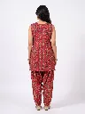AI Shoot Red Dhoti 2.webp