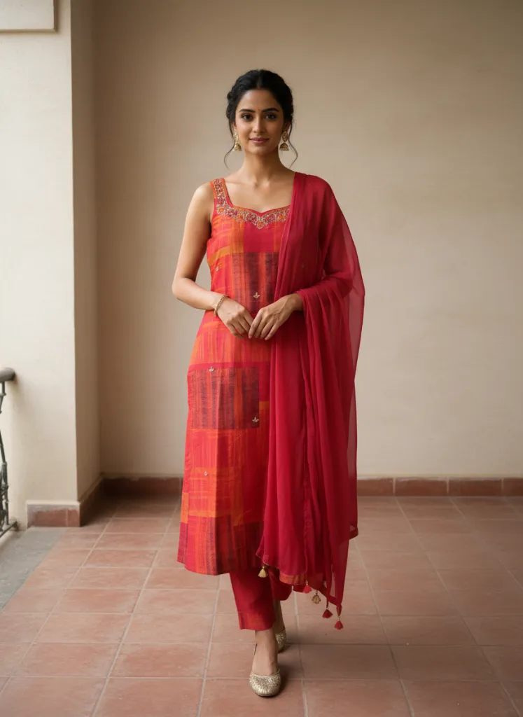 image_7cee20ec-0d83-4aa9-84c2-24091c21598e.webp