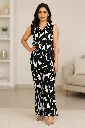 Adv B&W Coord.webp