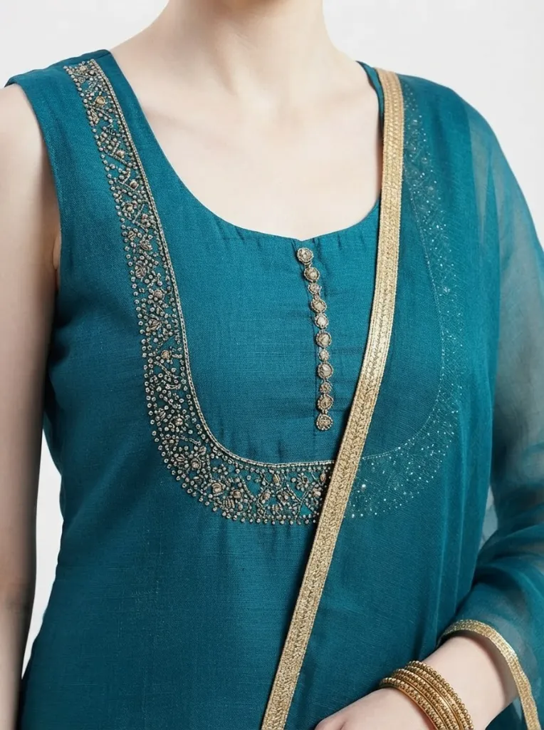 Adv Teal1.webp