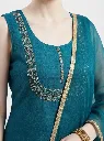 Adv Teal1.webp