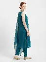 Adv teal2.webp