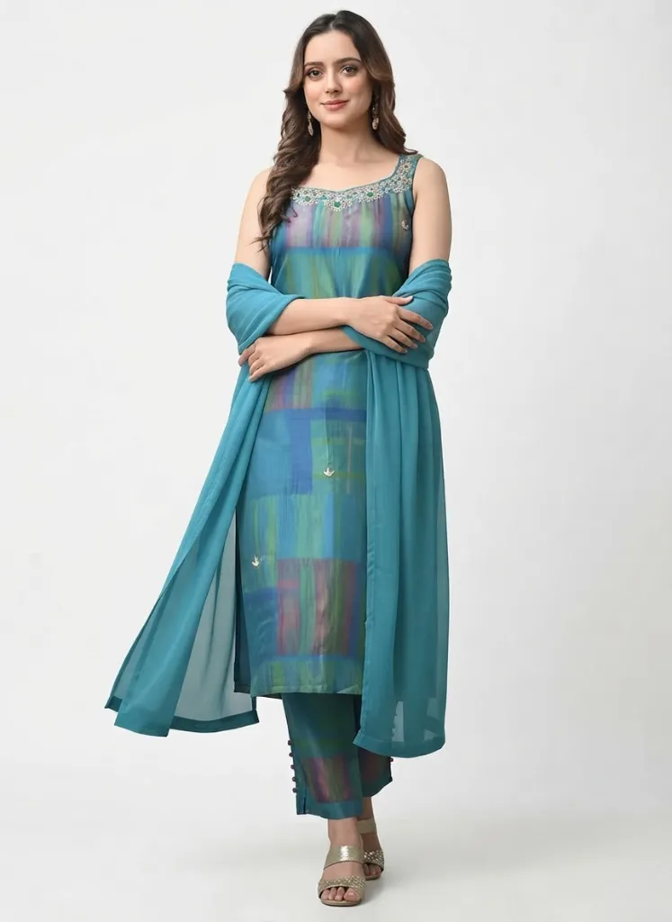 image_b7d5a61f-ac97-47e7-935d-05337aa5eeae.webp