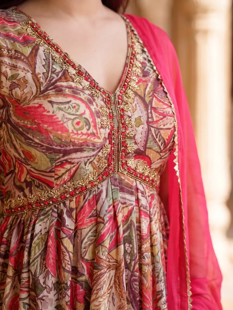 Pink Closeup.webp