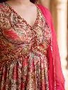 Pink Closeup.webp