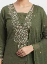 Raas green thread emb 4.webp