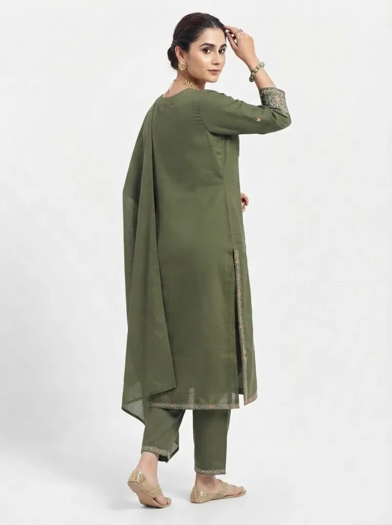 Raas green thread emb3.webp