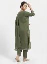 Raas green thread emb3.webp