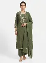 Raas green thread emb2.webp