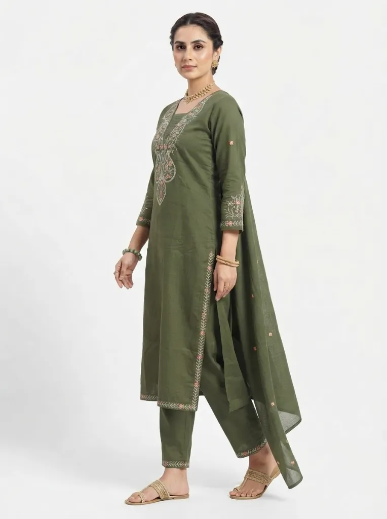 Raas green thread emb1.webp