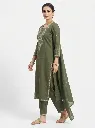 Raas green thread emb1.webp
