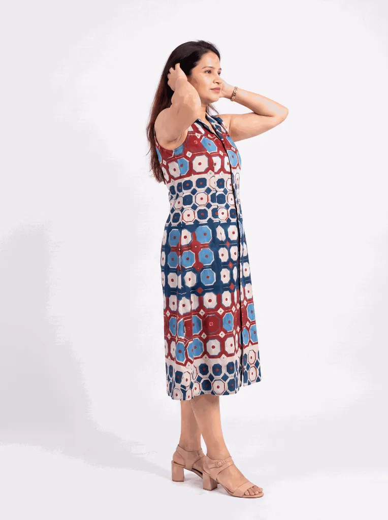 image_b7331399-5afd-4efa-a902-4d03f2a17c3f.webp