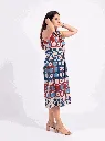 image_b7331399-5afd-4efa-a902-4d03f2a17c3f.webp