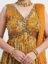 Mustard Floor length 3.webp