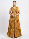 Mustard Floor legnth 2.webp