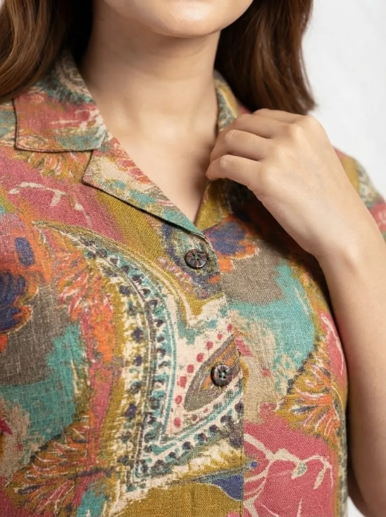 Adv multi clr dress2.webp