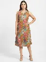 Adv Multi clr dress 3.webp