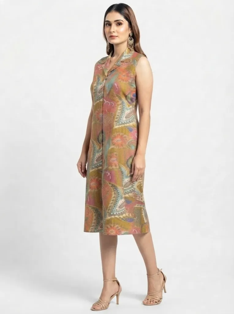 Adv Multi Col dress.webp