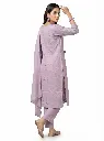 Raas Mauve 1.webp