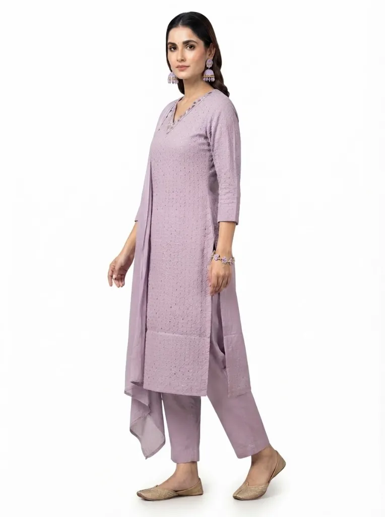 Raas Mauve2.webp