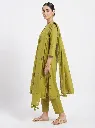 Raas Green Aline 1.webp