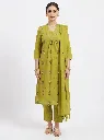 Raas green Aline4.webp