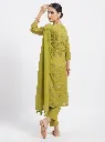 Raas green ALine2.webp