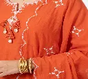 image_b2d26bb3-357a-4f90-a1dc-622e82de4ac9.webp