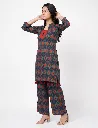 image_0926b601-908b-4224-8eba-763f466689bd.webp
