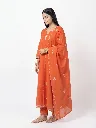 image_145c1fc2-34f3-45c7-a780-9eebcc4505f3.webp