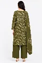 Green Bandhni 5.webp