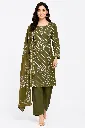 Green Bandhni 4.webp