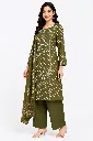 Green Bandhni 1.webp
