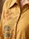 1080x1440_IMG_9292_Close-Up-6d2058d8e58985cc2221.webp