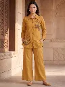 1080x1440_IMG_9279_Custompose4-6aff09e38bce2fa837ab.webp