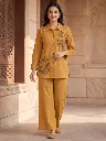1080x1440_IMG_9279_Custompose1-418d14ca7a42a7f54057.webp