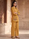 1080x1440_IMG_9279_Custompose2-b7c566db36c9b513358f.webp