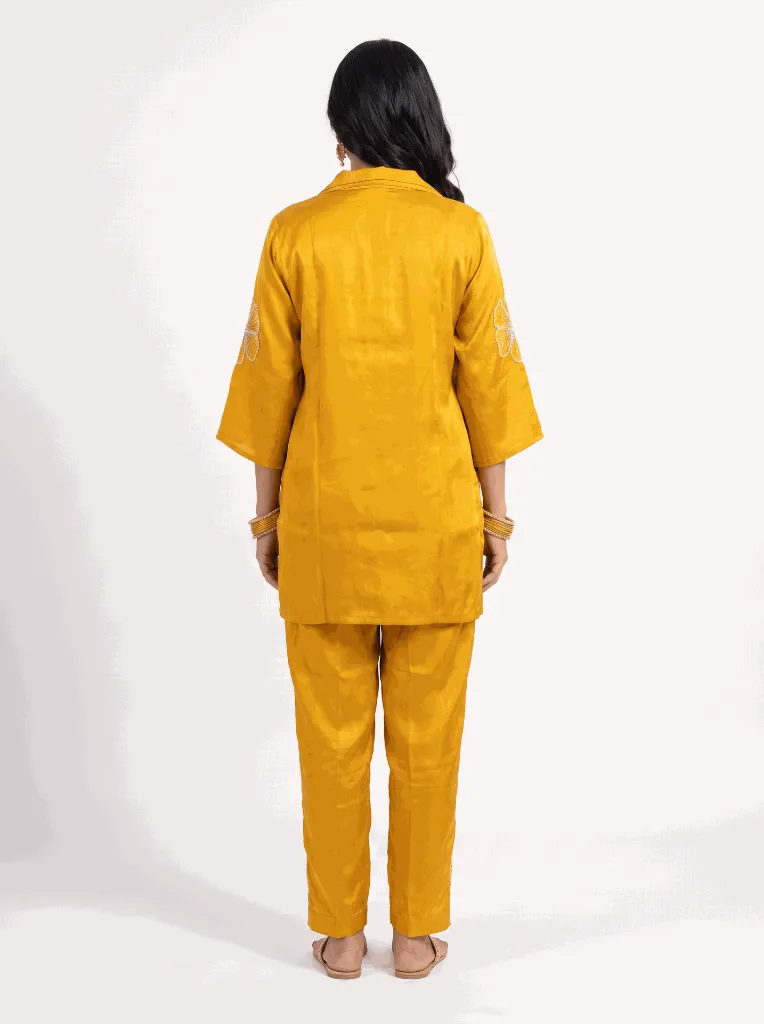 image_d6e773d1-0c58-4bc2-b4b6-75133ac68f43.webp