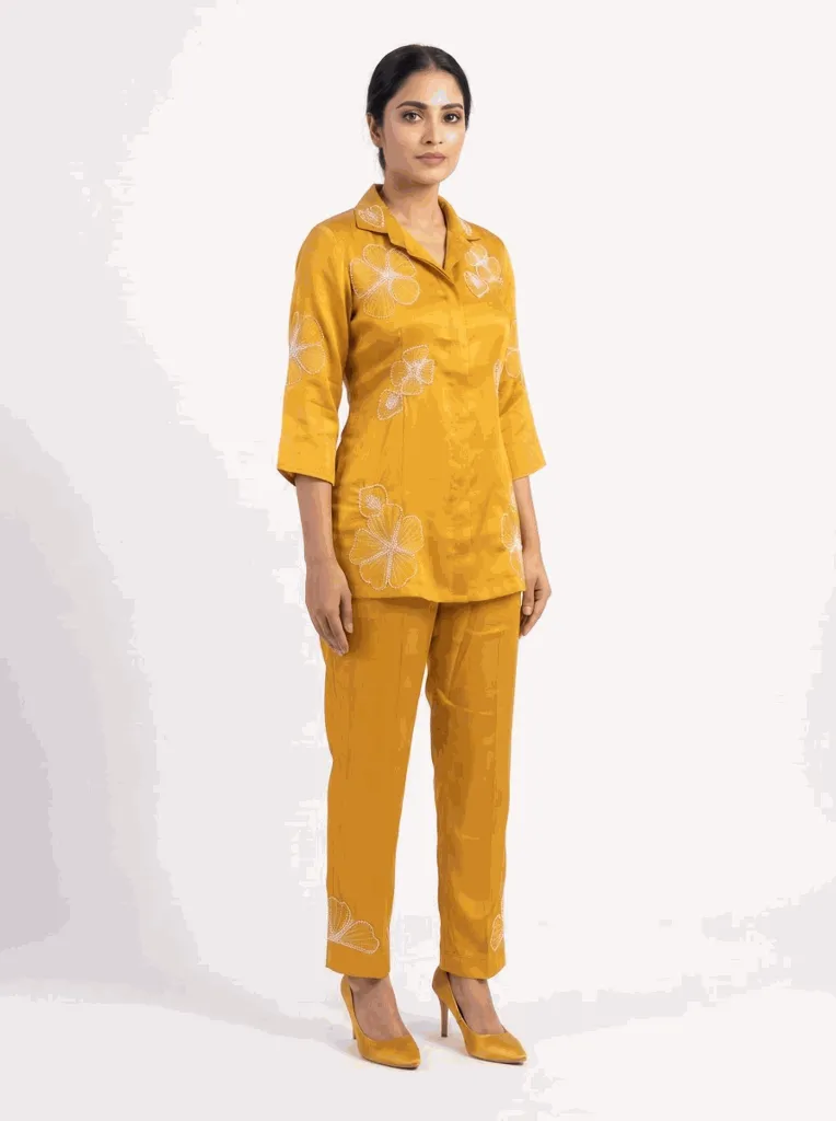 image_20feaa1e-b207-433f-8f98-cc484fdb9e08.webp
