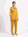 image_20feaa1e-b207-433f-8f98-cc484fdb9e08.webp