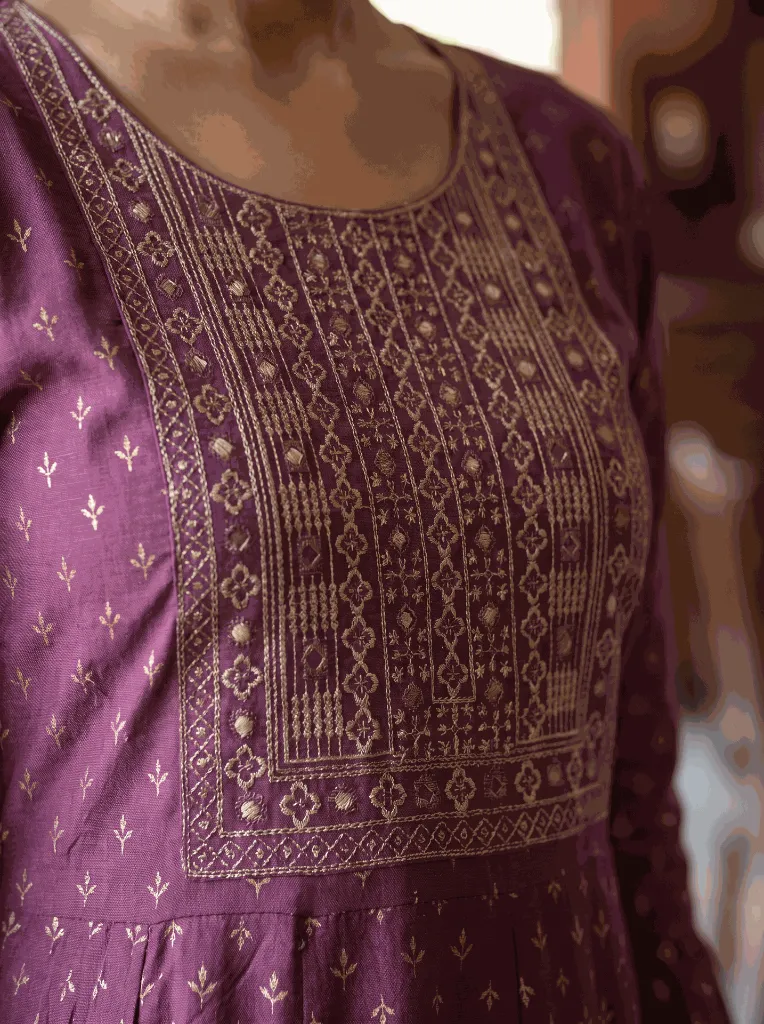 Purple AK Closeup.webp