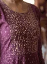 Purple AK Closeup.webp