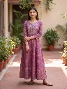 1080x1440_Pink_Floor_front_Soft-Arm-Wrap-Front-cddf3dd240f64fcd59c2.webp