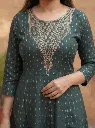 image_dd9ecb8a-a8e4-4dc2-ab84-79de3ef6281c.webp