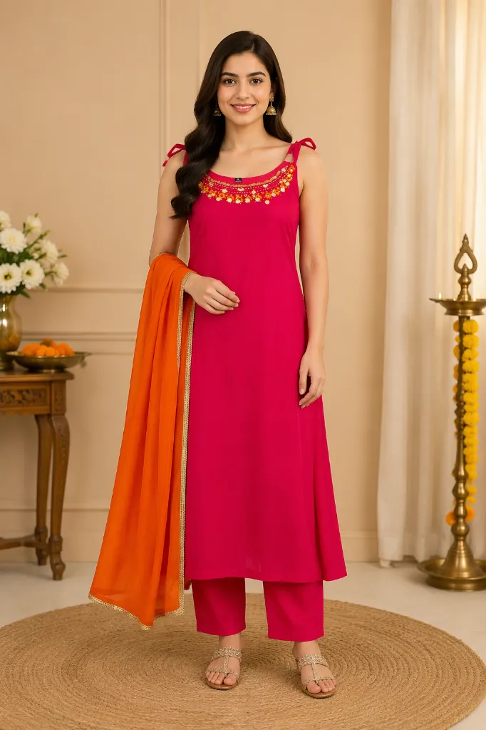 image_c2d38492-a071-453f-b348-1f9e000bf53e.webp