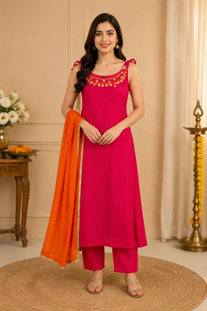 image_d67245e5-02be-4cbe-9798-bd7a3f6a6f48.webp