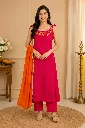 image_d67245e5-02be-4cbe-9798-bd7a3f6a6f48.webp