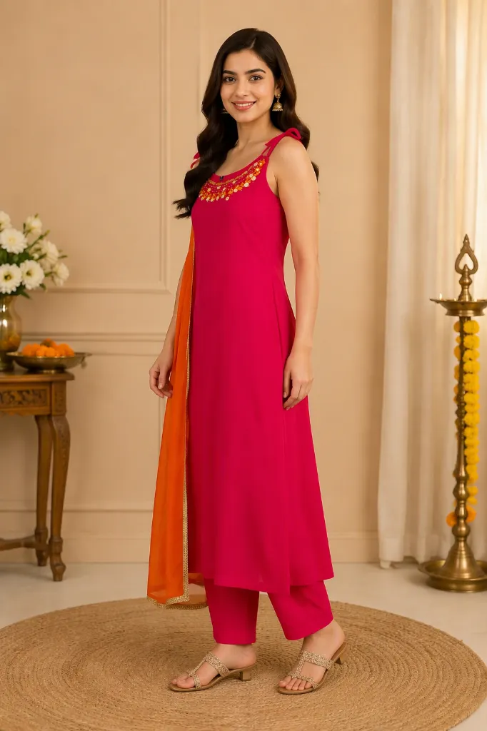 image_87a120b3-f788-4198-8cc9-28bd4552a495.webp