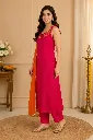 image_87a120b3-f788-4198-8cc9-28bd4552a495.webp
